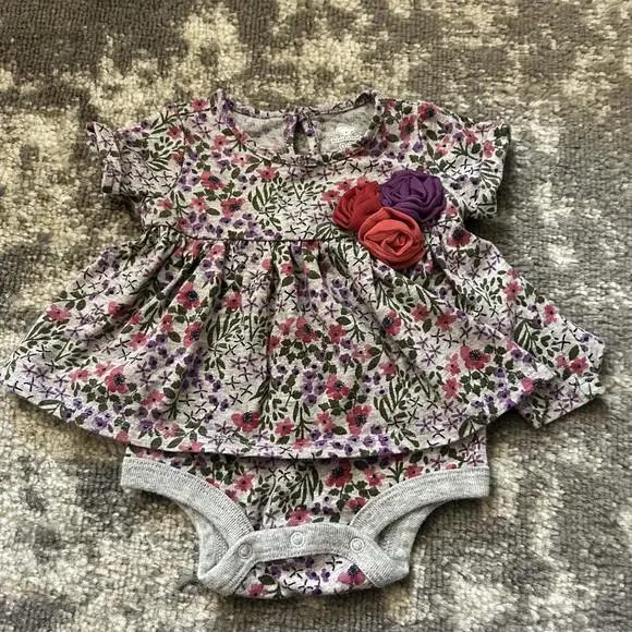 purple dress 0-3 months Butterfly Lilac Lavender Sparkly Baby Girl Dress, Birthday Baby Girl Dress, Wedding Baby Dress, Tulle Baby Dress, 1st Birthday